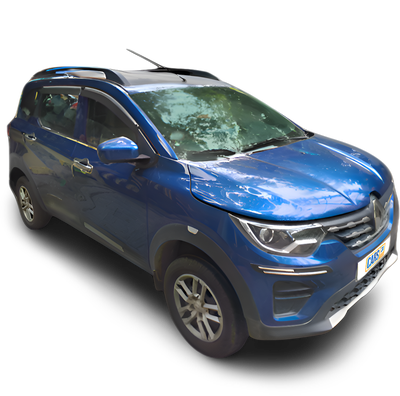 Renault TRIBER-img